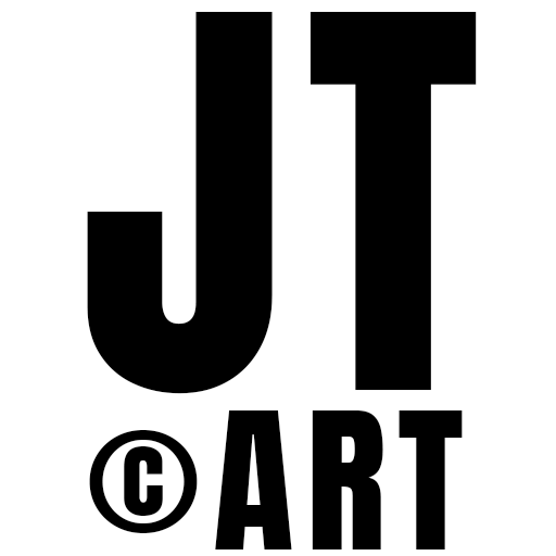 JT ART-min(1)